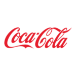 01-logo-cocacola