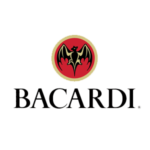 02-logo-bacardi