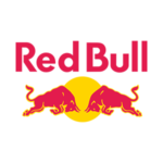 04-logo-redbull