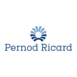 05-logo-ricard