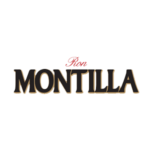 06-logo-montilla