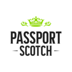 07-logo-passaport