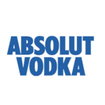 08-logo-absolut