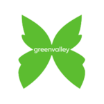 09-logo-greenvalley