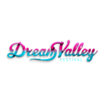 10-logo-dreamvalley