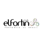 11-logo-elfortin