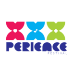 12-logo-xxx