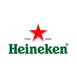 13-logo-heineken