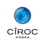 14-logo-ciroc