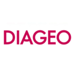 15-logo-diageo