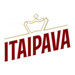 16-logo-itaipava