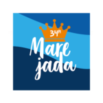 17-logo-marejada