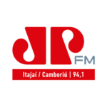 18-logo-jovempan