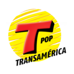 19-logo-transamerica