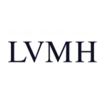 20-logo-LVMH