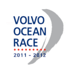 21-logo-volvooceanrace