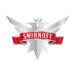 23-logo-smirnoff